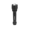 Litezall Nearly Invincible 4000 Lumen Tactical Flashlight LA-4KFLDNI-6/12